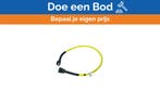 Bieden: Mercury SmarCraft CAN-Bus data cable -, Watersport en Boten, Ophalen of Verzenden, Nieuw, Motor en Techniek, Zeilboot of Motorboot