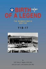 Birth of a Legend | 9781466906020 | WAGNER USCG (RET),  Capt, Zo goed als nieuw, WAGNER USCG (RET),  Capt Arthur H ; (Bill), Ltcol Leon E