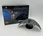 Eaglemoss model - Scifi Stargate SG-1 STGEN003 Death Gli..., Nieuw