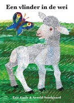 Een vlinder in de wei 9789462291553 Arnold Sundgaard, Boeken, Verzenden, Gelezen, Arnold Sundgaard