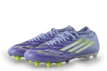 Adidas Voetbalschoenen Meisjes in maat 39 Overig, Adidas, Verzenden, Jongen of Meisje, Zo goed als nieuw