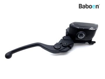 Rempomp Voor BMW F 900 R 2025-> (F900R K83), Verzenden, Gebruikt