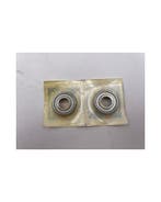 SKF 6002-2Z/QE6, Ophalen