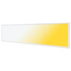 LED Paneel 30x120 - Velvalux Lumis - LED Paneel, Ophalen of Verzenden, Nieuw, Lamp met armatuur