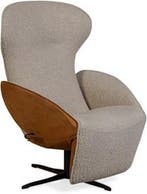Jori Daydreamer Reclining chair, Ophalen, Nieuw