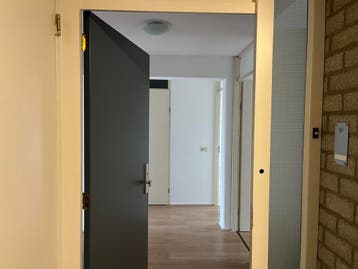 Appartement te huur aan Clermontlunet in Maastricht, Limburg