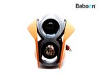 Koplamp KTM 690 Duke 2008-2011 Symmetric RH/LH, Verzenden, Gebruikt