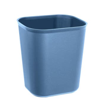 GGM Gastro | (2 stuks) Plastic container voor afvalbak MEK -, Verzenden, Nieuw in verpakking