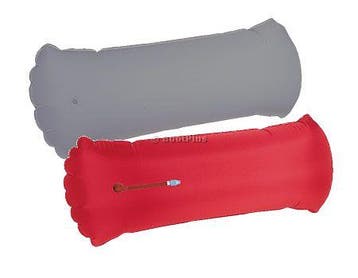OPTIMIST LUCHTZAK 43 LITER -OPTIPARTS-, Watersport en Boten, Ophalen of Verzenden, Nieuw, Zeilboot of Motorboot