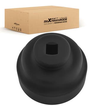 Achter Axle Bus Gereedschap voor Scania 3/4 8-Point 100mm..., Verzenden, Nieuw