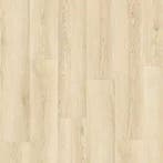 Beautifloor Zeeland Plak Terneuzen (Beautifloor PVC), Doe-het-zelf en Verbouw, Kunststof, Verzenden, 50 tot 150 cm, Overige typen