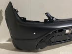 Hyundai Kona facelift Achterbumper 86611J9BC0, Ophalen, Gebruikt, Achter, Bumper