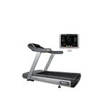 Technogym - Excite 700i - Loopband, Ophalen of Verzenden, Zo goed als nieuw