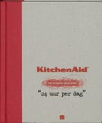 Kitchenaid 9789490028138 Veerle De Pooter, Verzenden, Gelezen, Veerle De Pooter