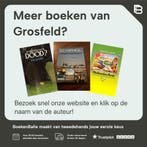 Zo hoort het nu 9789051210125 Grosfeld, Verzenden, Gelezen, Grosfeld