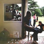 Pink Floyd - Ummagumma  (vinyl 2LP), Cd's en Dvd's, Vinyl | Rock, Ophalen of Verzenden, Nieuw in verpakking, 12 inch, Progressive