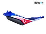 Tank Cover Links Honda CBR 1000 RR-R Fireblade 2020-2022, Motoren, Verzenden, Gebruikt