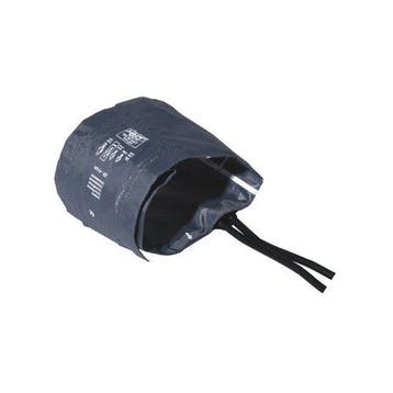 HEINE GAMMA Adult small 20-29cm 2 slang 3 M-000.09.705, Verzenden, Nieuw