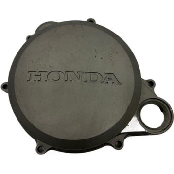 Tweedekans: Origineel Koppelingsdeksel Honda CRF250R 2010-20, Ophalen of Verzenden, Nieuw