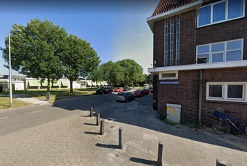 Appartement te huur in Utrecht - 15 m² - 1 kamer(s), Appartement, Utrecht, Utrecht