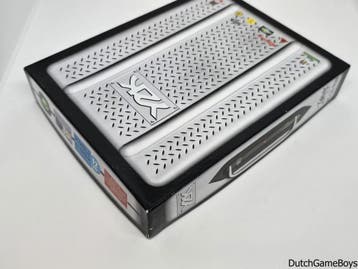 PC Big Box - Y2K, Verzenden, Gebruikt