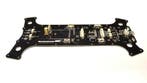 ImmersionRC Vortex Power Distribution Board PCB, Nieuw