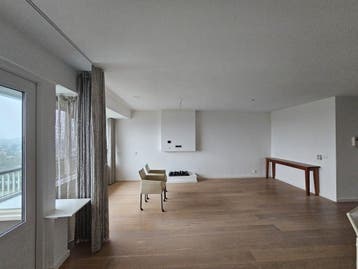 Te huur: Appartement Socrateslaan in Den Bosch, Den Bosch, Noord-Brabant, Appartement