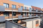 Te huur: Appartement Baak van Herkingen in Amersfoort, Huizen en Kamers, Amersfoort, Utrecht, Appartement