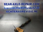 Nokkenas Opel 2.2E klep 40/45 hydraulisch (motorruimte), Verzenden, Gebruikt, Opel