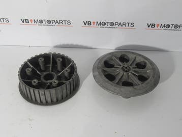 KTM 250 MX Koppelinghuis, Ophalen of Verzenden, Nieuw
