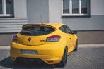 Achterspoiler Renault Megane 3 RS, Auto diversen, Tuning en Styling, Verzenden