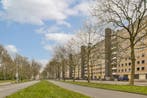 Te huur: Appartement Van Nijenrodeweg in Amsterdam, Noord-Holland, Appartement, Amsterdam