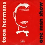 Toon Hermans – One Man Show (Deel 3), Cd's en Dvd's, Vinyl | Nederlandstalig, Nieuw in verpakking