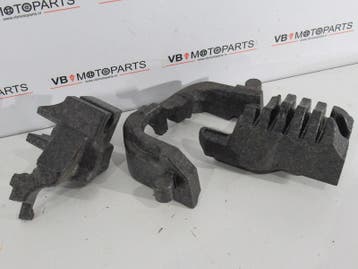 BMW R 1250 RS Motorblok bescherming, Ophalen of Verzenden, Nieuw