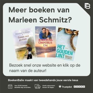 Late lente - Marleen Schmitz 9789401912570, Boeken, Verzenden, Zo goed als nieuw, Marleen Schmitz