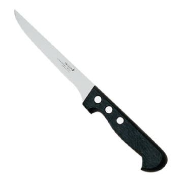 Sabatier uitbeenmes | 15 cm, Verzenden