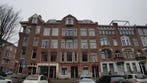 Te huur: Appartement Burgemeester Meineszlaan in Rotterdam, Appartement, Rotterdam, Zuid-Holland