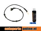 ABS-sensor Ford Ka voorzijde, links of rechts, Verzenden, Nieuw, Ford