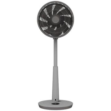 Duux Whisper³ - Ventilator, Verzenden, Refurbished