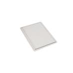 Deksel | CombiSteel Deegkrat (COM-7020.0600) CombiSteel, Zakelijke goederen, Horeca | Keukenapparatuur, Verzenden, Nieuw in verpakking