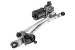 Ruitenwisser motor + mechaniek - Peugeot 108   Citroen ..., Verzenden, Nieuw