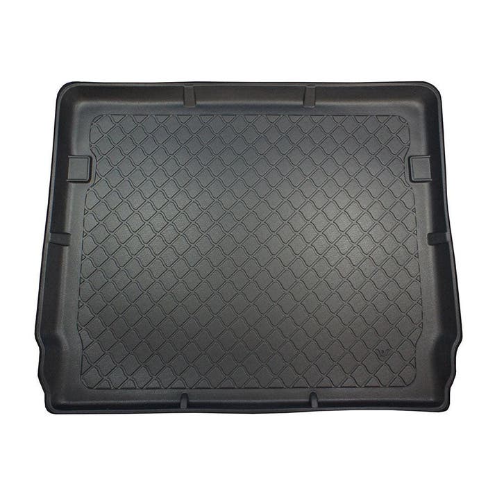 Guardliner kofferbakmat - Peugeot 5008 I, Auto diversen, Automatten, Nieuw, Verzenden