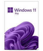 Microsoft Windows 11 Professional en Home 64 bits download, Computers en Software, Besturingssoftware, Ophalen of Verzenden, Nieuw