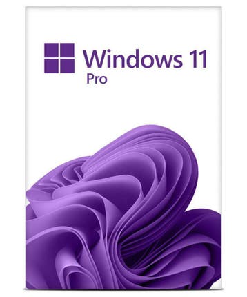 Microsoft Windows 11 Professional en Home 64 bits download, Ophalen of Verzenden, Nieuw, Windows