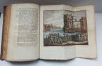 Jan Wagenaar - Vaderlandsche Historie, vervattende de, Antiek en Kunst