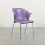 Design, Huis en Inrichting, Stoelen, Ophalen of Verzenden, Nieuw