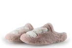 Milo Mila Pantoffels Meisjes in maat 35 Roze, Milo Mila, Verzenden, Jongen of Meisje, Schoenen