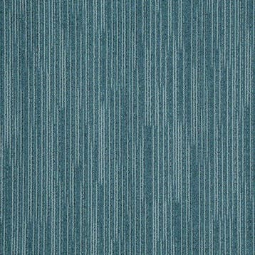 SALE!! - Tapijttegel Ambience Bouclé Lichtgrijs, Ophalen of Verzenden, Nieuw