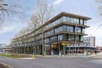 Kantoorruimte te huur Assendorperdijk 1 Zwolle, Zakelijke goederen, Huur, Kantoorruimte