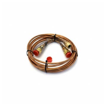 Bieden: Isotherm SBD00033A Copper Compressor to Refrigerato, Ophalen of Verzenden, Nieuw, Kombuis en Sanitair, Zeilboot of Motorboot